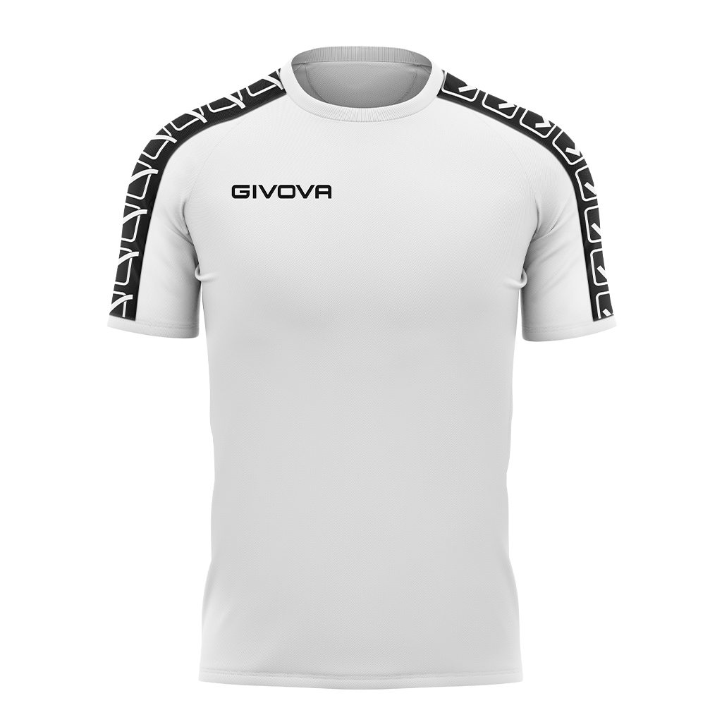 t-shirt cotton band