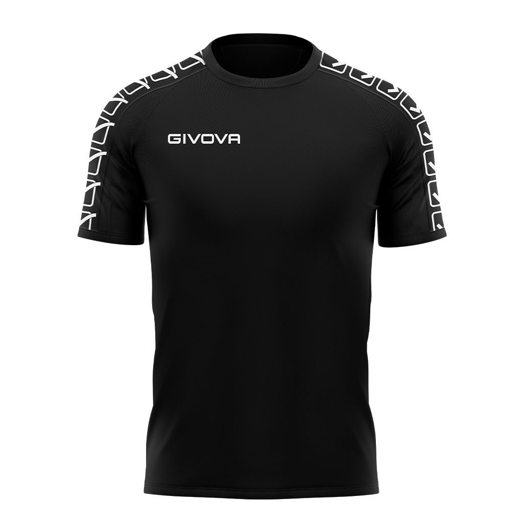 t-shirt cotton band