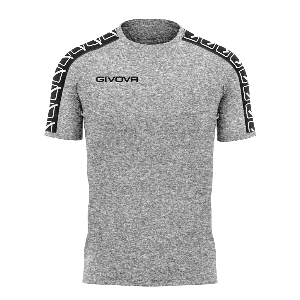 t-shirt cotton band